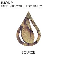 Bjonr – Fade Into You (feat. Tom Bailey)
