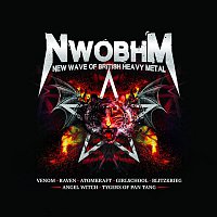 NWOBHM