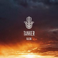 Basim – Tanker