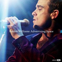 Supreme – Robbie Williams – Supraphonline.cz