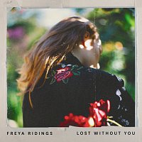 Freya Ridings – Lost Without You [Instrumental]