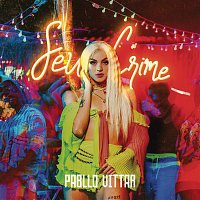 Pabllo Vittar – Seu Crime