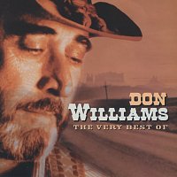 Don Williams – The Very Best Of