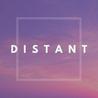 HGD – Distant