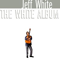 Jeff White – The White Album