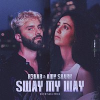 R3HAB, Amy Shark, Karim Naas – Sway My Way [Karim Naas Remix]