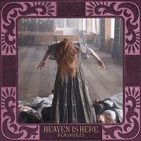 Florence + The Machine, Idles – Heaven Is Here [IDLES Remix]