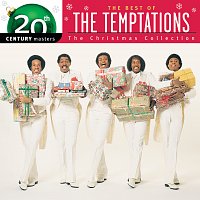 The Temptations – Best Of/20th Century - Christmas