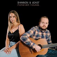 Shannon & Keast – Forever Young (Acoustic)