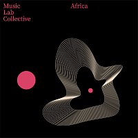 Music Lab Collective – Africa (arr. piano)