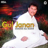 Shahid Ali Khan – Gul Janan