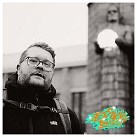 Erikk Bliss – Sinkkuja Taas