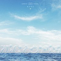 OB03 – ????