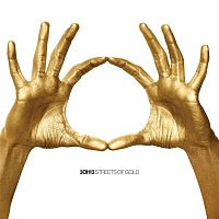 3OH!3 – Streets Of Gold