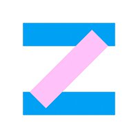 Zac Samuel – Set Out Your Loving
