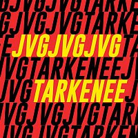 JVG – Tarkenee