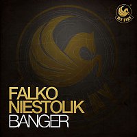 Falko Niestolik – Banger