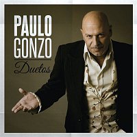 Paulo Gonzo – Duetos
