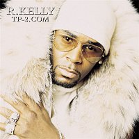 R. Kelly – TP-2.com