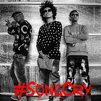 Mindless Behavior – #SongCry