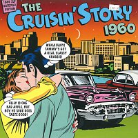 The Cruisin' Story 1960