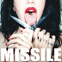 Dorothy – Missile