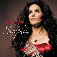Sara Macliver – Seraphim