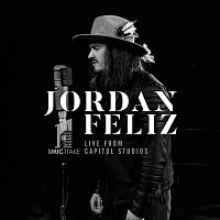 Jordan Feliz – 1 Mic 1 Take [Live From Capitol Studios]