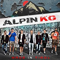 Alpin KG – Made in Tirol
