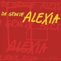 Alexia – Da grande