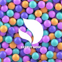 Deorro x Danny Avila – Keep It Goin'