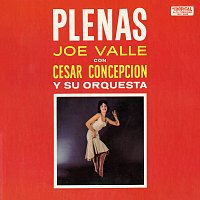 Cesar Concepcion Y Su Orquesta, Joe Valle – Plenas