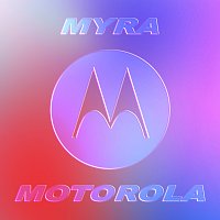 Myra – Motorola