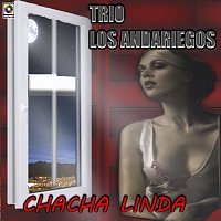 Trío los Andariegos – Chacha Linda
