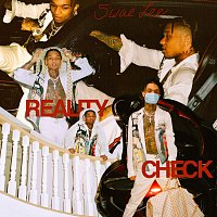 Swae Lee – Reality Check