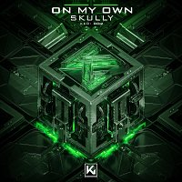 Skully – On My Own
