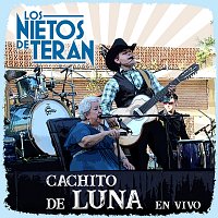 Los Nietos De Terán, La Abuela Irma Silva – Cachito De Luna [En Vivo Desde Gral. Terán N.L.]