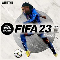 Wine TKK – FIFA 23