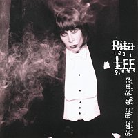Rita Lee – Santa Rita De Sampa