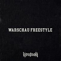 Kontra K – Warschau Freestyle