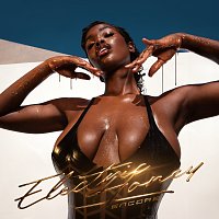 Tanerélle – Electric Honey (Encore)