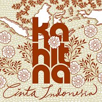 Kahitna – Cinta Indonesia