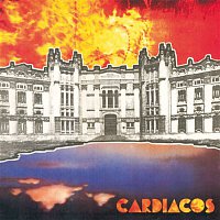 Los Cardiacos – Heroes de los 80. Heroes y villanos