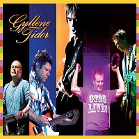 Gyllene Tider – Gt25 Live!