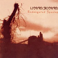 Lynyrd Skynyrd – Endangered Species