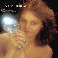Rocío Durcal – Confidencias