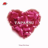 Tapassu (Original Motion Picture Soundtrack)