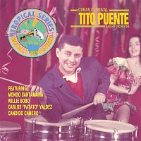 Tito Puente – Cuban Carnival