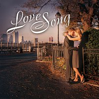Různí interpreti – Love Song