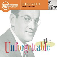 Glenn Miller – Unforgettable